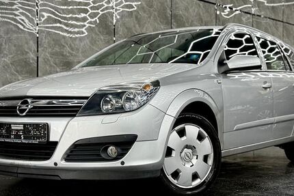 Opel Astra 129.000 km 3.900 &euro; Reutlingen 72762
