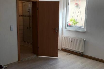 Wohnung Lichtenstein - 2 Zimmer, 45 m&sup2;, 670&euro; | Angebot:26039751