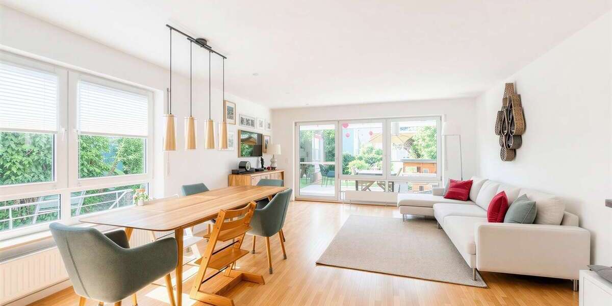 Einfamilienhaus Herrenberg - 5 Zimmer, 131 m&sup2;, 575.000&euro; | Angebot:27427256