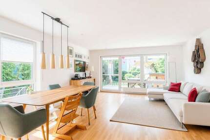 Haus Herrenberg - 5 Zimmer, 131 m&sup2;, 575.000&euro; | Angebot:27427256