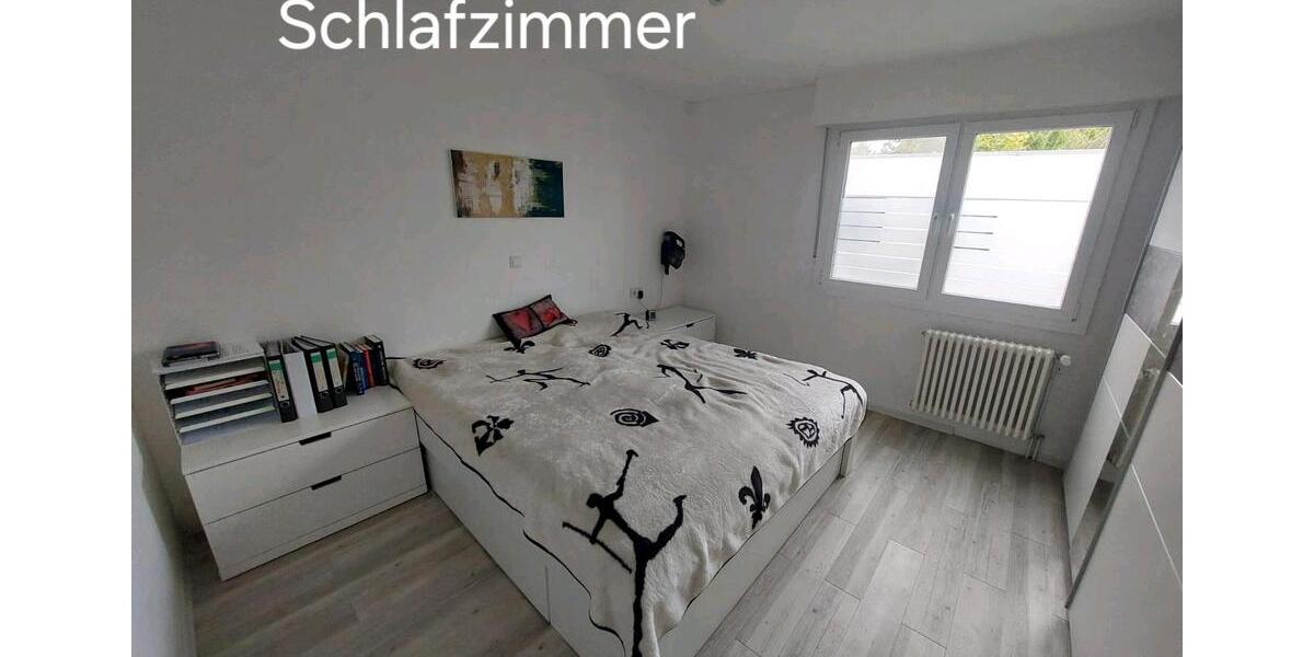 Einfamilienhaus Bad Urach - 7 Zimmer, 192 m&sup2;, 499.000&euro; | Angebot:25338654