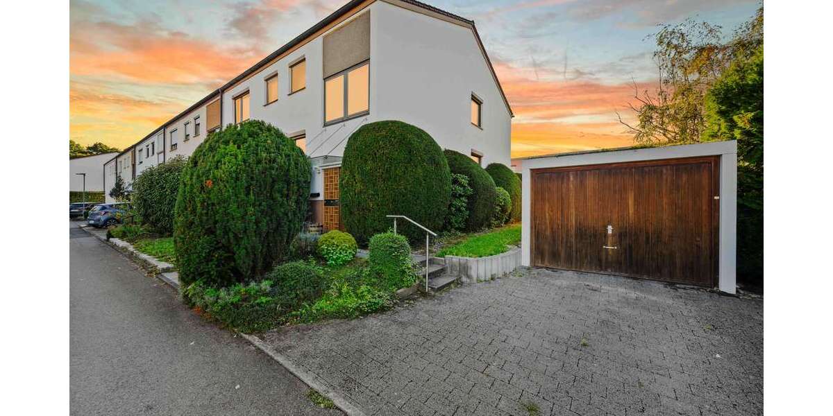 Einfamilienhaus Kirchheim unter Teck - 8 Zimmer, 194 m&sup2;, 779.000&euro; | Angebot:24833262