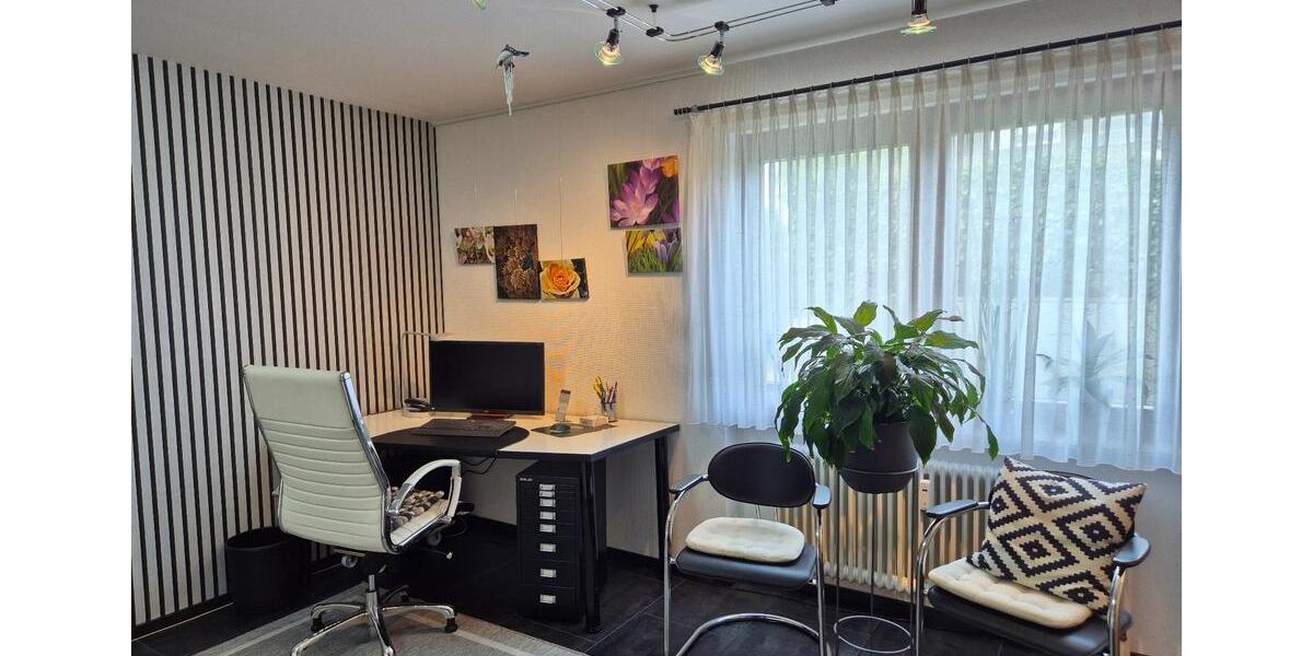Erdgeschoßwohnung Filderstadt - 5.5 Zimmer, 140 m&sup2;, 690.000&euro; | Angebot:27269816