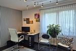 Erdgeschoßwohnung Filderstadt - 5.5 Zimmer, 140 m&sup2;, 690.000&euro; | Angebot:27269816