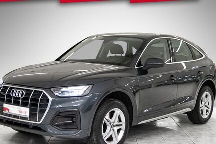 Audi Q5 64.448 km 39.920 &euro; Böblingen 71034