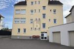 MODERNISIERT, ZENTRAL UND NACHHALTIG - Wohn- & Geschäftshaus Reutlingen Reutlingen (Kernstadt) | Angebot:26694185