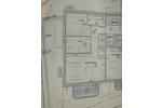 Etagenwohnung Nufringen - 3 Zimmer, 77 m&sup2;, 1.480&euro; | Angebot:26522951