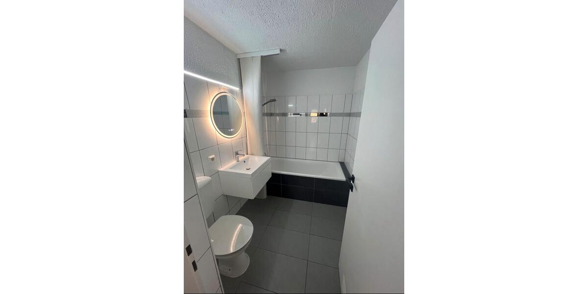 Etagenwohnung Pfullingen - 3 Zimmer, 88 m&sup2;, 319.000&euro; | Angebot:26984826