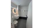 Etagenwohnung Pfullingen - 3 Zimmer, 88 m&sup2;, 319.000&euro; | Angebot:26984826