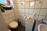 Reihenmittelhaus Reutlingen Römerschanze - 4 Zimmer, 84 m&sup2;, 248.000&euro; | Angebot:25730067
