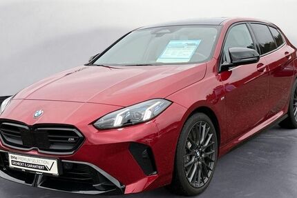 BMW M135 20.165 km 43.530 &euro; Eningen u. A. 72800