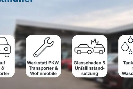 Fiat 500e 47.080 km 16.800 &euro; Böblingen 71034