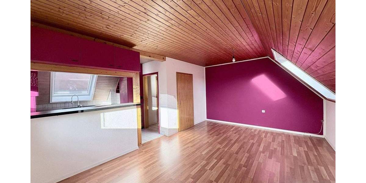 Mehrfamilienhaus, Wohnhaus Hildrizhausen - 1 Zimmer, 261 m&sup2;, 790.000&euro; | Angebot:25780783