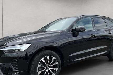 Volvo XC60 28.567 km 44.990 &euro; Reutlingen 72766