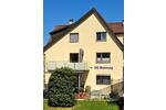 Etagenwohnung Bempflingen - 4 Zimmer, 123 m&sup2;, 1.250&euro; | Angebot:26588067