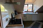 Dachgeschoßwohnung Neustetten - 3 Zimmer, 67 m&sup2;, 970&euro; | Angebot:27581929