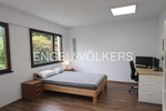 Bungalow Rottenburg - 1 Zimmer, 350 m&sup2;, 1.180.000&euro; | Angebot:25682852
