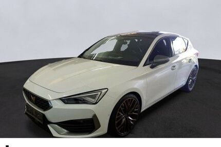 Cupra Leon 22.622 km 29.830 &euro; Reutlingen 72770