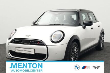 Mini Cooper S 8.609 km 30.182 &euro; Reutlingen 72766