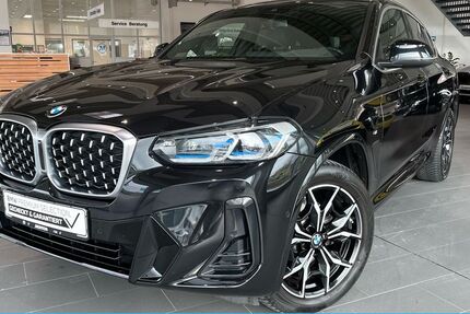 BMW X4 62.868 km 39.890 &euro; Münsingen 72525