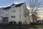 Erdgeschoßwohnung Sindelfingen Sindelfingen (Stadt) - 3 Zimmer, 72 m&sup2;, 289.000&euro; | Angebot:27104426