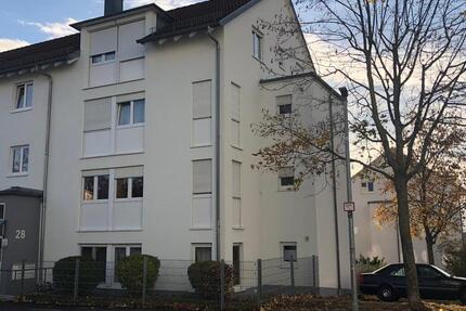 Wohnung Sindelfingen Sindelfingen (Stadt) - 3 Zimmer, 72 m&sup2;, 289.000&euro; | Angebot:27104426