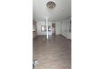 Einfamilienhaus Wendlingen am Neckar - 6 Zimmer, 160 m&sup2;, 465.000&euro; | Angebot:27612627