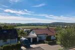 Dachgeschoßwohnung Reutlingen Altenburg - 3 Zimmer, 68 m&sup2;, 800&euro; | Angebot:26550324