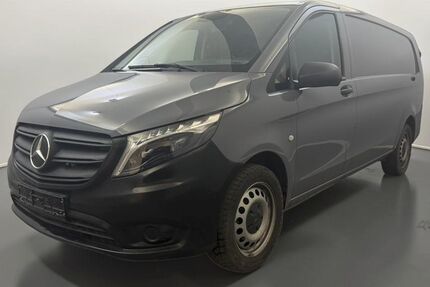 Mercedes-Benz Vito 111.000 km 32.999 &euro; Reutlingen / Mittelstadt 72766