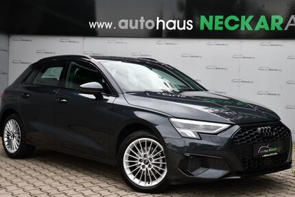 Audi A3 30.000 km 28.000 &euro; Reutlingen 72762