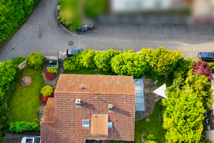 Haus Böblingen - 8.5 Zimmer, 206 m&sup2;, 949.000&euro; | Angebot:26220482