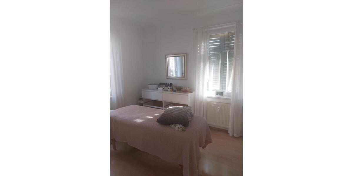 Gewerbeobjekt Wendlingen am Neckar - 945&euro; | Angebot:24837846