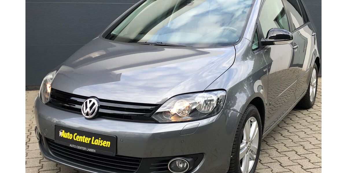VW Golf 113.000 km 6.999 &euro; Reutlingen 72766
