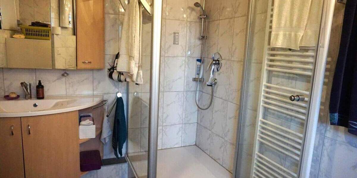 Doppelhaushälfte Weil im Schönbuch - 4 Zimmer, 82 m&sup2;, 395.000&euro; | Angebot:25802811
