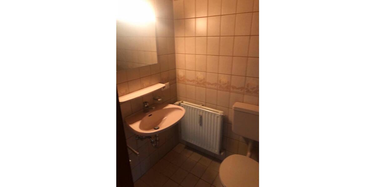 Terrassenwohnung Pfullingen - 1 Zimmer, 55 m&sup2;, 875&euro; | Angebot:25208334