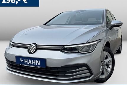 VW Golf 109.583 km 16.999 &euro; Esslingen (bei Stuttgart) 73734