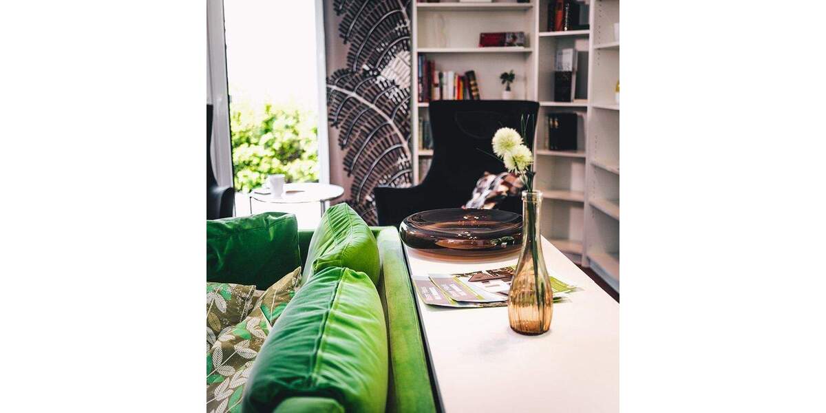 Einfamilienhaus Kirchentellinsfurt - 5 Zimmer, 145 m&sup2;, 625.649&euro; | Angebot:25774189