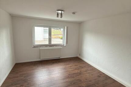 Wohnung Burladingen - 3.5 Zimmer, 94 m&sup2;, 750&euro; | Angebot:26041271