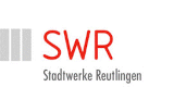 Sachbearbeiter (m/w/d) Entgeltabrechnung Stadtwerke Reutlingen GmbH Reutlingen 72762