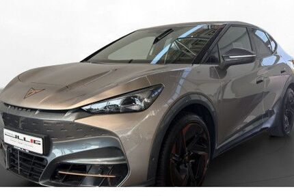 Cupra Tavascan 6.127 km 47.490 &euro; Münsingen 72525