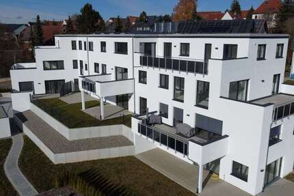 Wohnung Bitz - 4.5 Zimmer, 134 m&sup2;, 559.000&euro; | Angebot:16500260