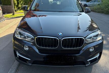 BMW X5 219.000 km 19.800 &euro; Gomaringen 72810