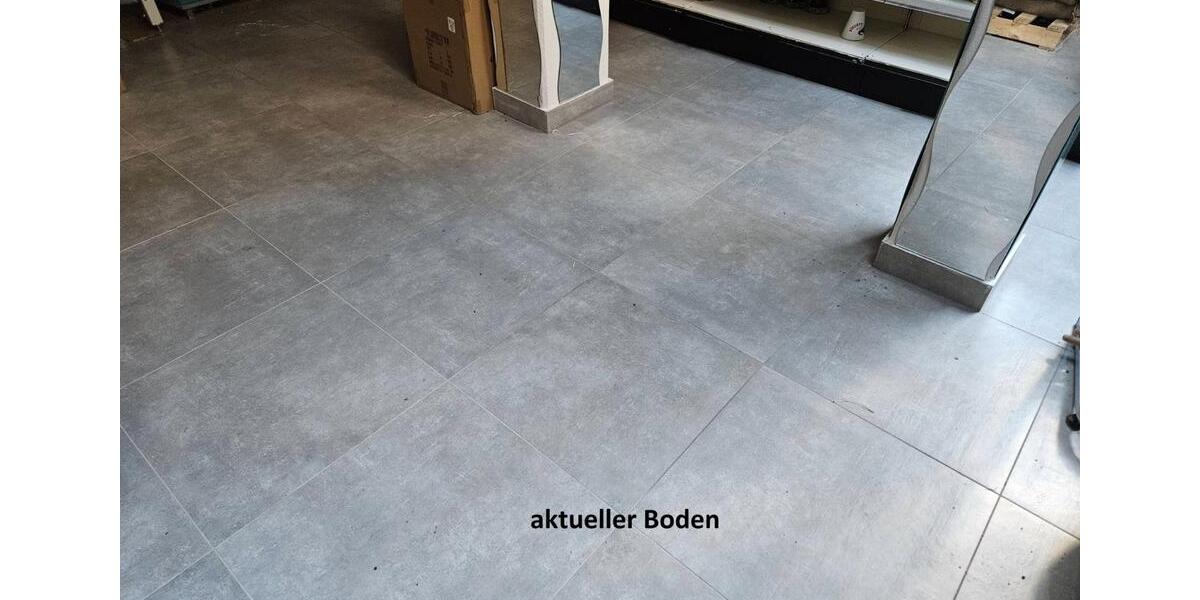 Gewerbeobjekt Filderstadt - 850&euro; | Angebot:24730939