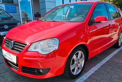 VW Polo 188.000 km 2.990 &euro; Reutlingen 72766
