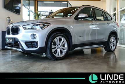 BMW X1 188.800 km 14.900 &euro; Kusterdingen 72127