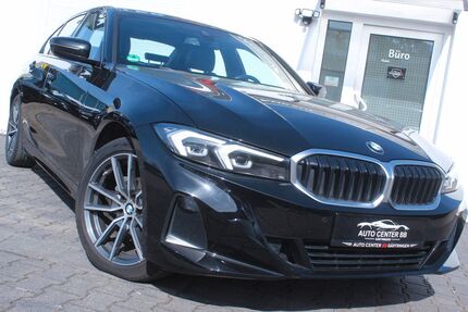 BMW 318 155.600 km 24.500 &euro; Gärtringen / Böblingen 71116