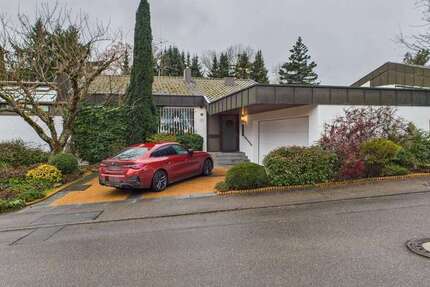 Haus Dettenhausen - 5.5 Zimmer, 186 m&sup2;, 667.000&euro; | Angebot:25511150