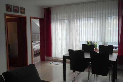 Wohnung Böblingen Böblingen (Stadt) - 2 Zimmer, 46 m&sup2;, 220.000&euro; | Angebot:27715890