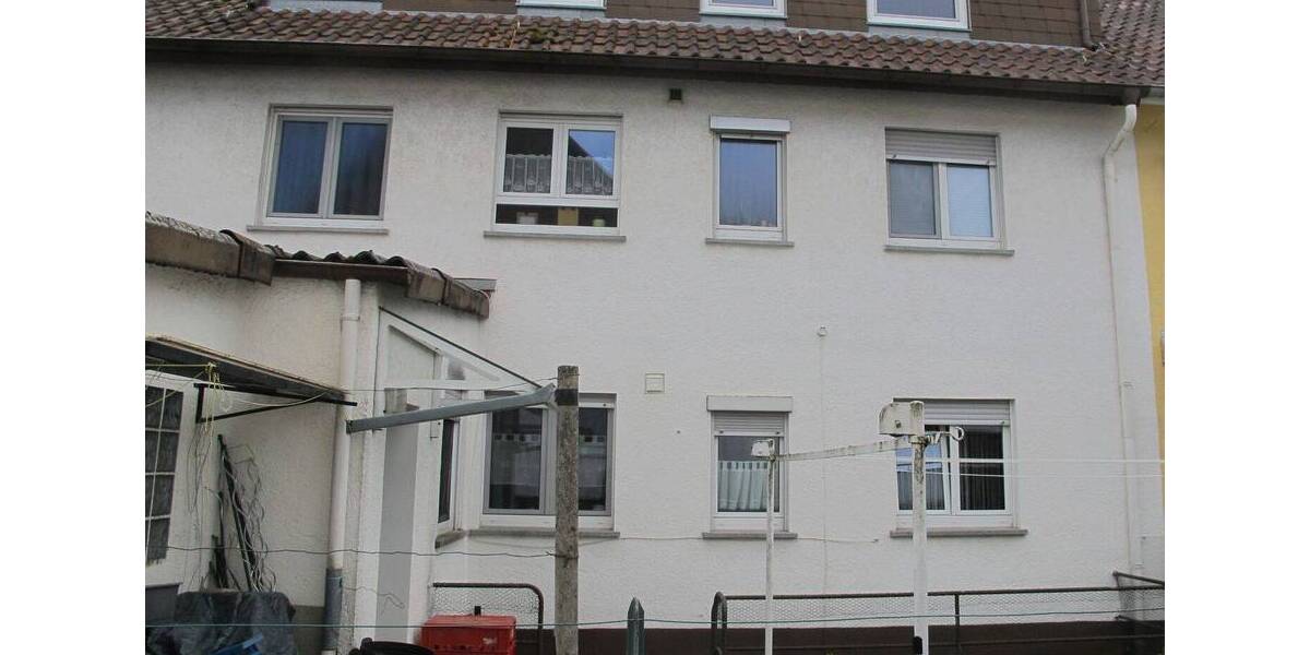 Mehrfamilienhaus, Wohnhaus Schönaich - 1 Zimmer, 251 m&sup2;, 920.000&euro; | Angebot:25986931