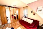 Maisonettenwohnung Neuhausen auf den Fildern - 4.5 Zimmer, 94 m&sup2;, 465.000&euro; | Angebot:26701463